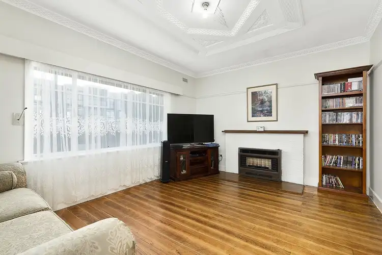 Fourth view of Homely house listing, 28 Cumberland Road, Pascoe Vale South VIC 3044