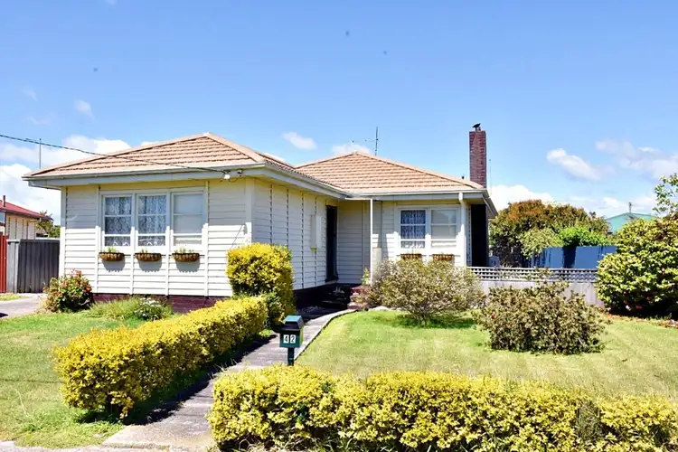 42 Main Road, George Town TAS 7253