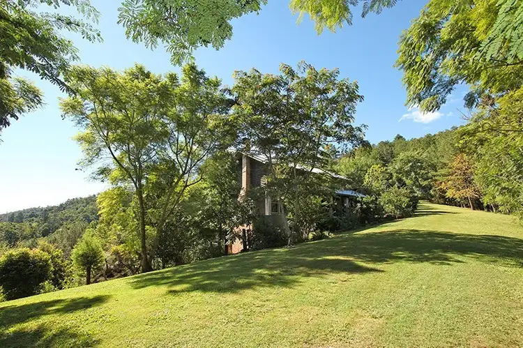 Third view of Homely house listing, 287 Walli Creek Road, Kenilworth QLD 4574