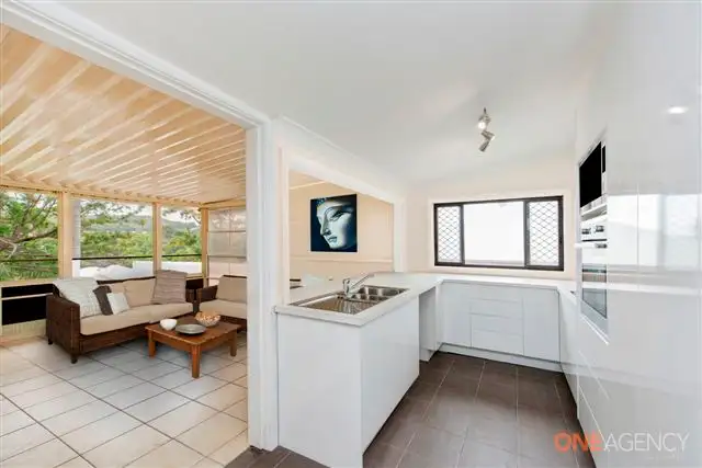 Fourth view of Homely house listing, 27 Crown Street, Belmont NSW 2280