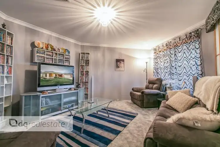 Fourth view of Homely house listing, 23 Colwyn Loop, Tapping WA 6065