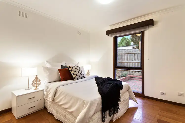 Fifth view of Homely house listing, 66 Dalpura Circuit, Frankston VIC 3199