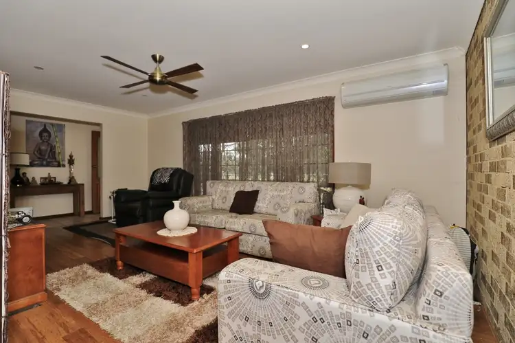 Sixth view of Homely house listing, 53 Frame Drive, Abermain NSW 2326