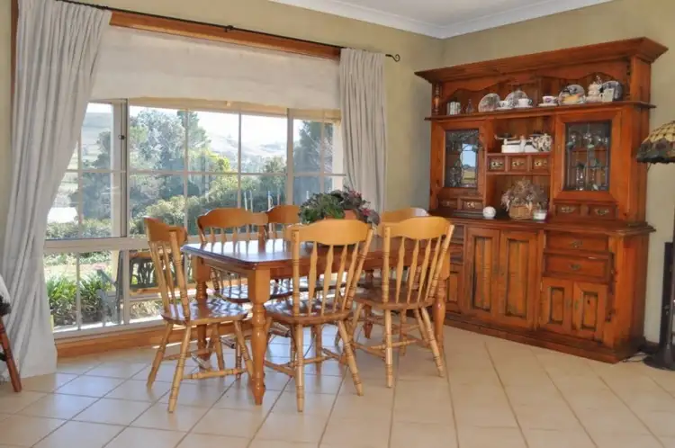 Seventh view of Homely house listing, 6A Kensington Place, Perthville NSW 2795