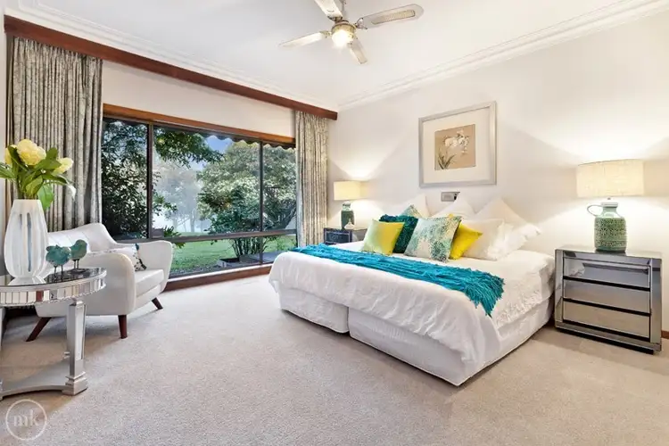 Sixth view of Homely house listing, 1560 Merriang Road, Eden Park VIC 3757