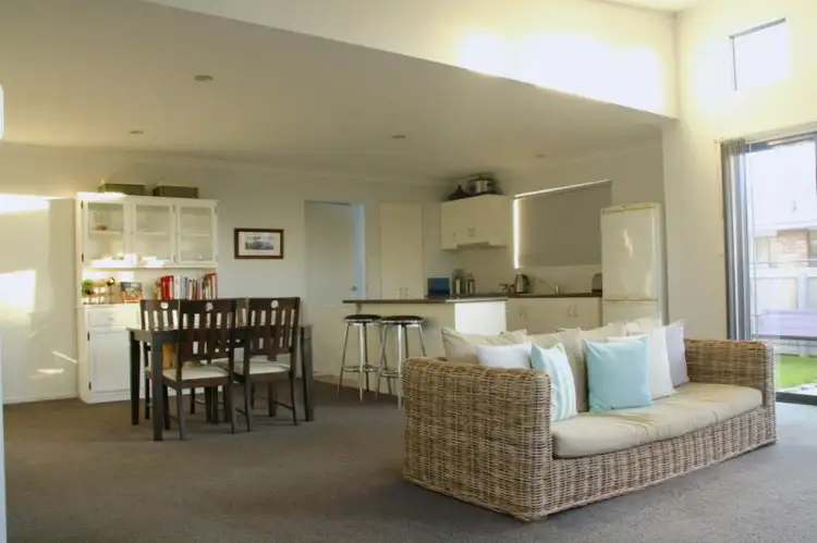 Third view of Homely house listing, 23 Oak Avenue, Somerset TAS 7322