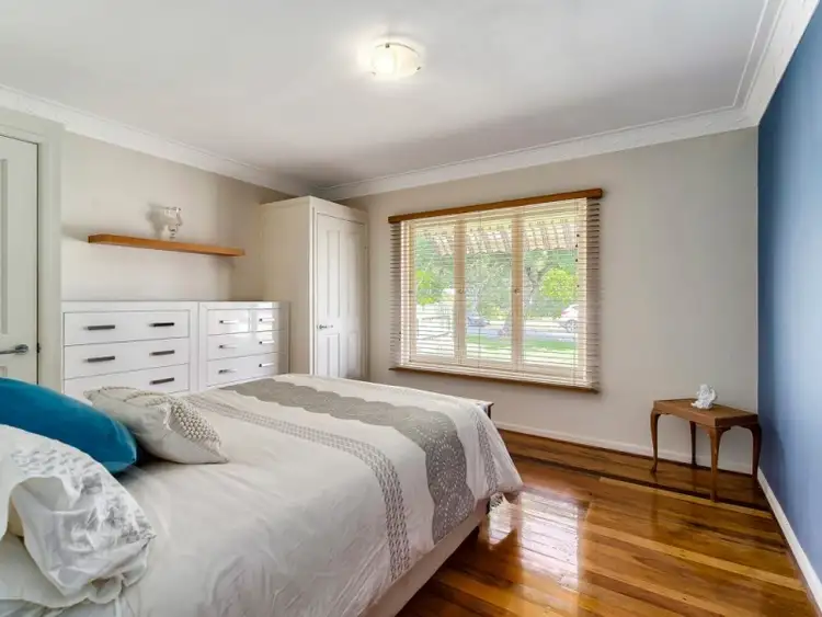 Sixth view of Homely house listing, 36 Lana Street, Tarragindi QLD 4121
