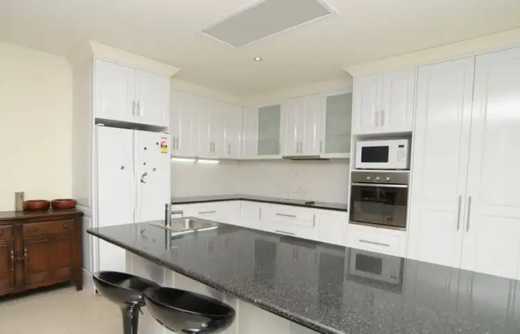 Third view of Homely house listing, 7B Graham Avenue, Wangaratta VIC 3677