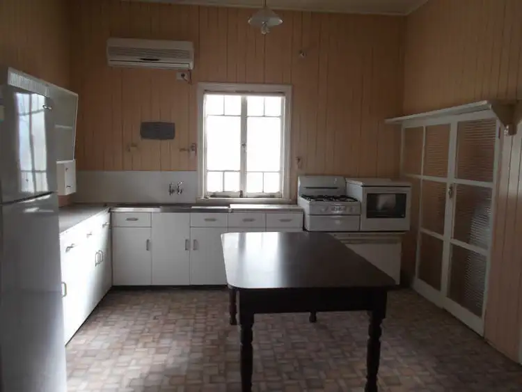 Seventh view of Homely house listing, 74 Youngman Street, Kingaroy QLD 4610