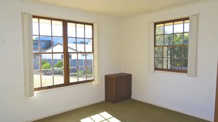 Seventh view of Homely house listing, 20 The Lee, Devonport TAS 7310