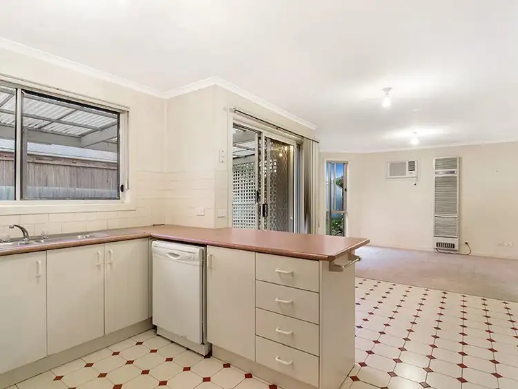 Fourth view of Homely house listing, 17 Mirabella Close, Werribee VIC 3030