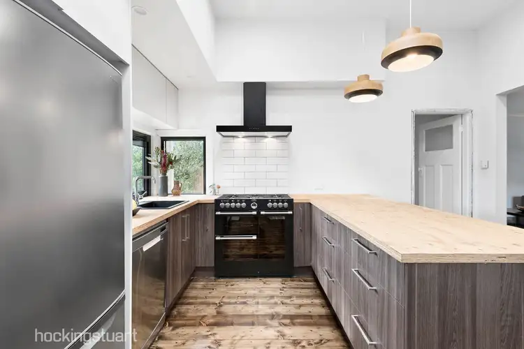 Fourth view of Homely house listing, 1 Langrigg Avenue, Edithvale VIC 3196