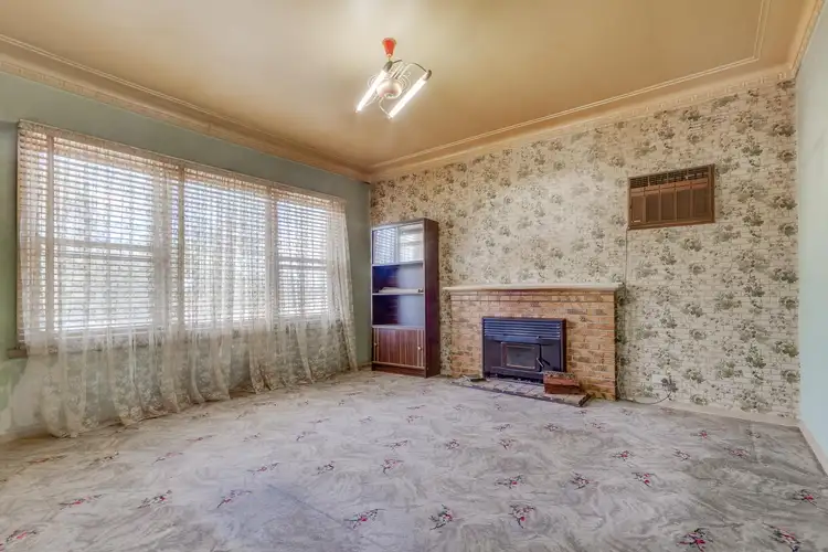 Third view of Homely house listing, 1 Ingleton Street, Long Gully VIC 3550