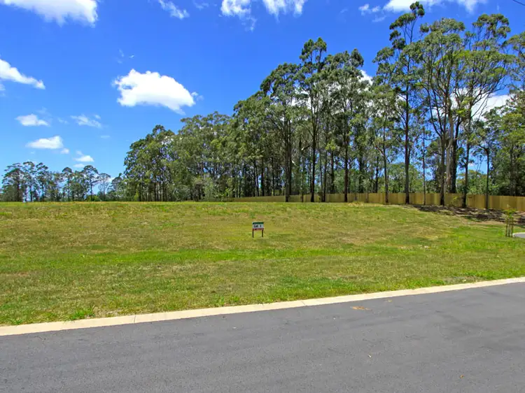 Lot 1 Spring Lane, Caboolture QLD 4510