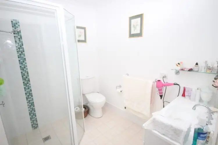 Seventh view of Homely villa listing, Address available on request
