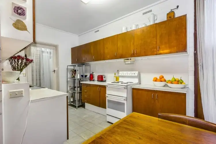 Sixth view of Homely unit listing, 5/21 Watts Street, Box Hill VIC 3128