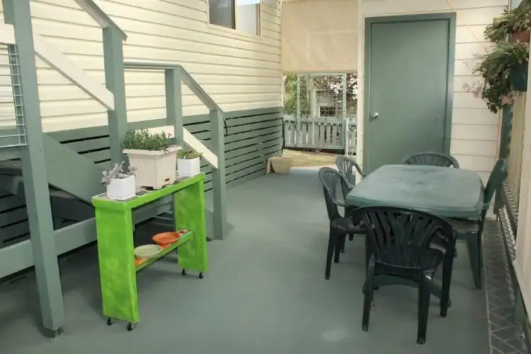 Seventh view of Homely house listing, Address available on request