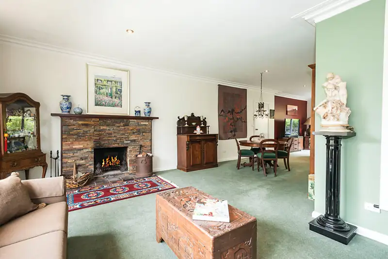 Main view of Homely house listing, 164 Charman Road, Mentone VIC 3194