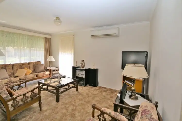 Sixth view of Homely house listing, 10 Murphy Street, Mansfield VIC 3722