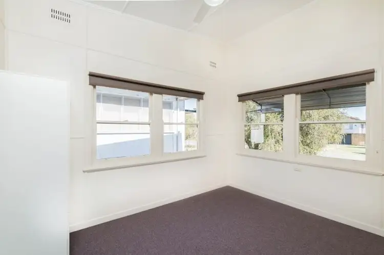 Fifth view of Homely house listing, 68 Milton Street, Grafton NSW 2460