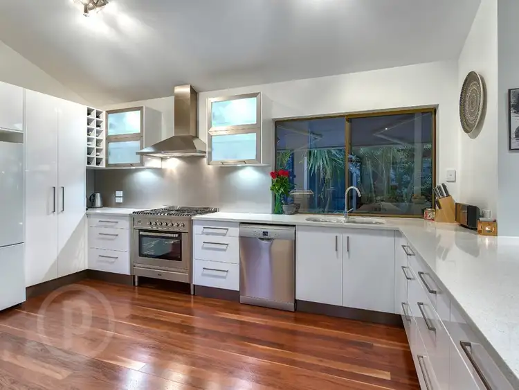 Fifth view of Homely house listing, 62 Elbury Street, Mitchelton QLD 4053