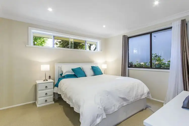 Fifth view of Homely house listing, 7 Berrys Head Road, Narara NSW 2250