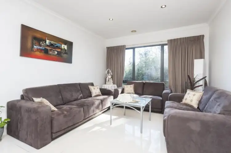 Fifth view of Homely townhouse listing, Address available on request