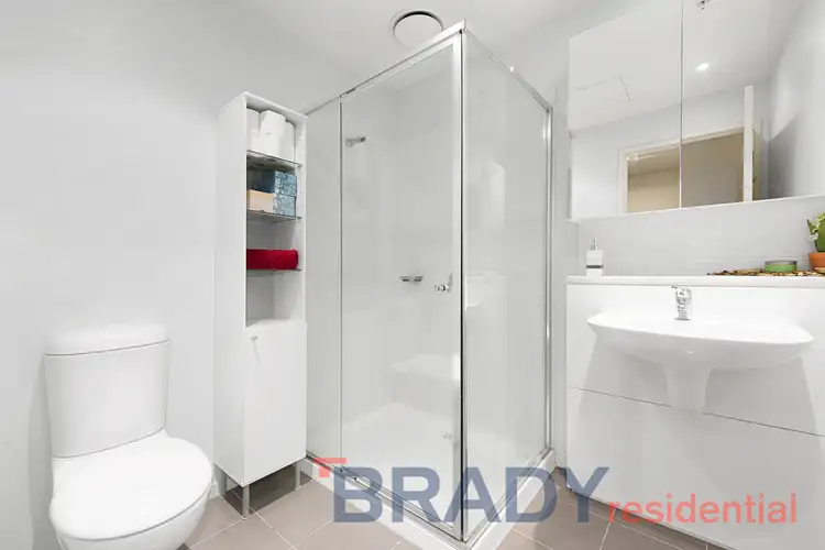 Fourth view of Homely apartment listing, 2305/25 Wills Street, Westmeadows VIC 3000