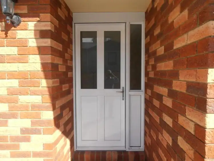 Third view of Homely villa listing, 1/123 South Road,, Ulverstone TAS 7315