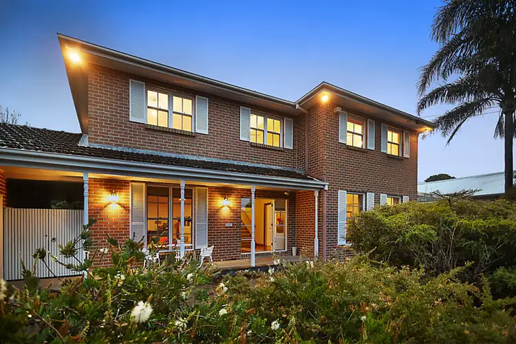 Third view of Homely house listing, 1 Edward Street, Brighton East VIC 3187