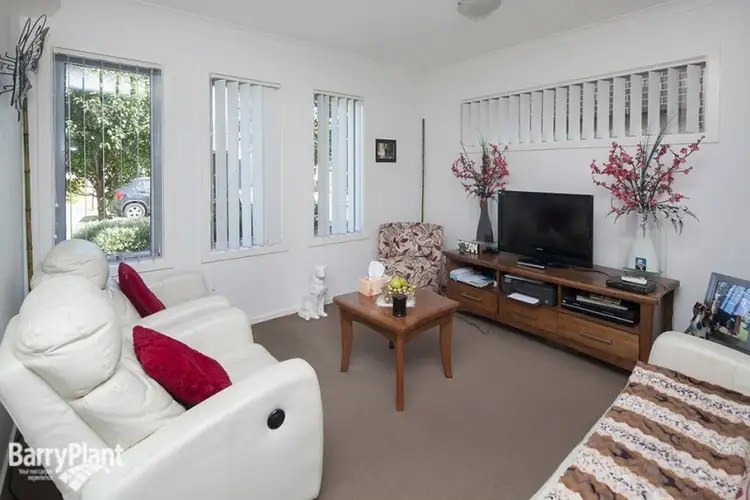 Fifth view of Homely townhouse listing, 8 Everitt Street, Dandenong VIC 3175