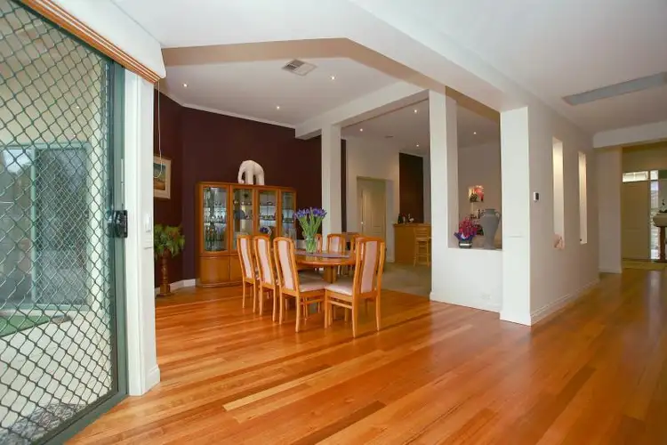 Third view of Homely house listing, 20 Corowa Place, Sandhurst VIC 3977