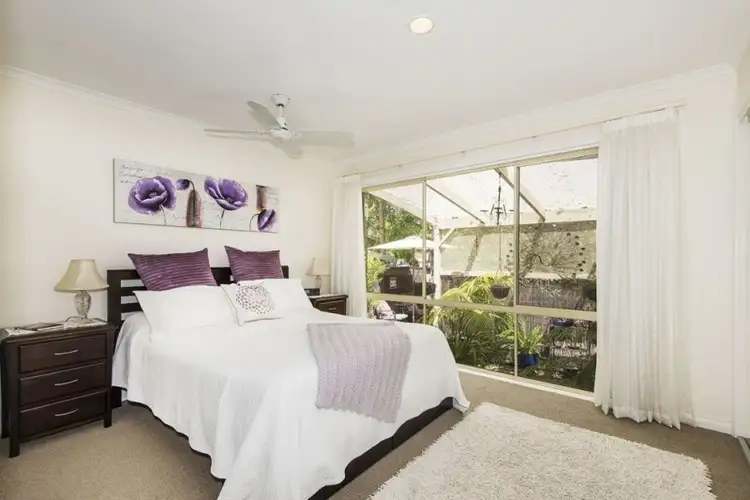 Sixth view of Homely house listing, 14a Anne Street, Diamond Creek VIC 3089