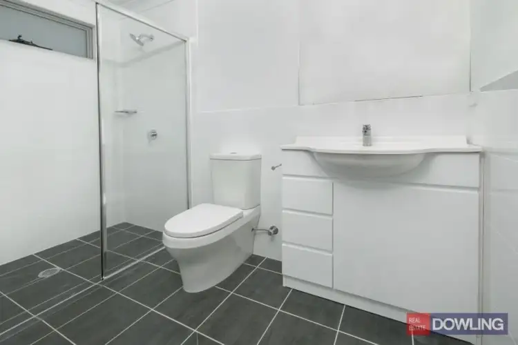 Sixth view of Homely townhouse listing, 4/4 John Street, Wallsend NSW 2287