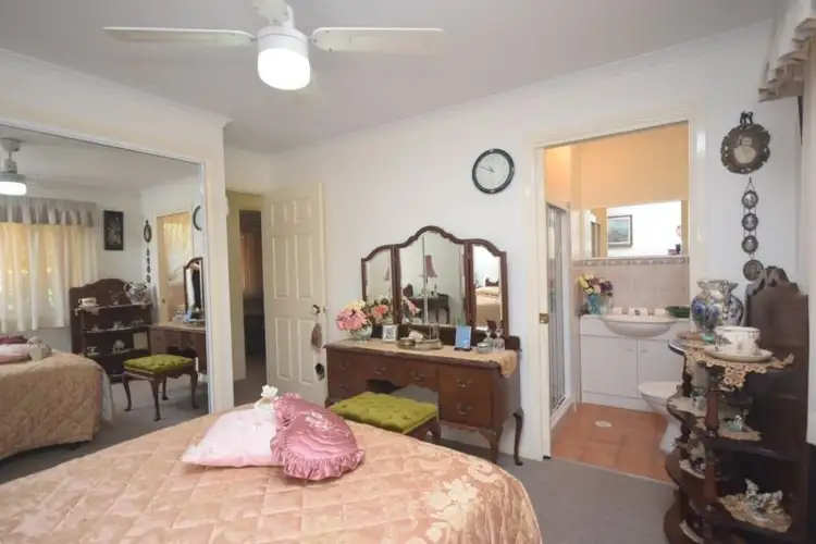 Seventh view of Homely house listing, 4/6 Bank, Nambucca Heads NSW 2448