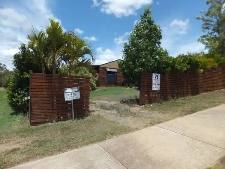 Main view of Homely house listing, 3 Bodalla Street, Apple Tree Creek QLD 4660