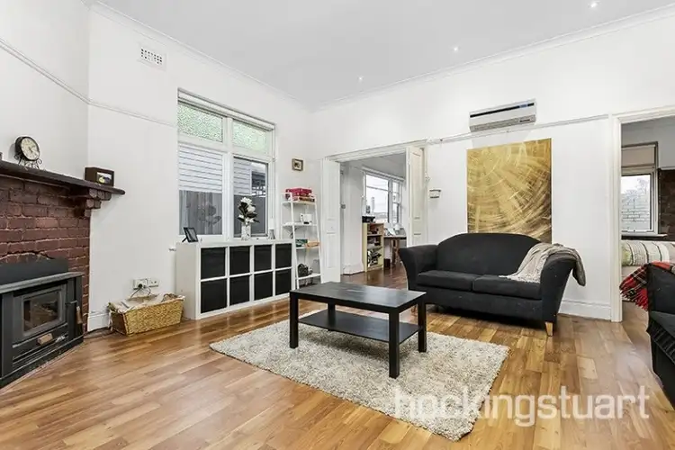 Fifth view of Homely house listing, 210 Nepean Highway, Edithvale VIC 3196