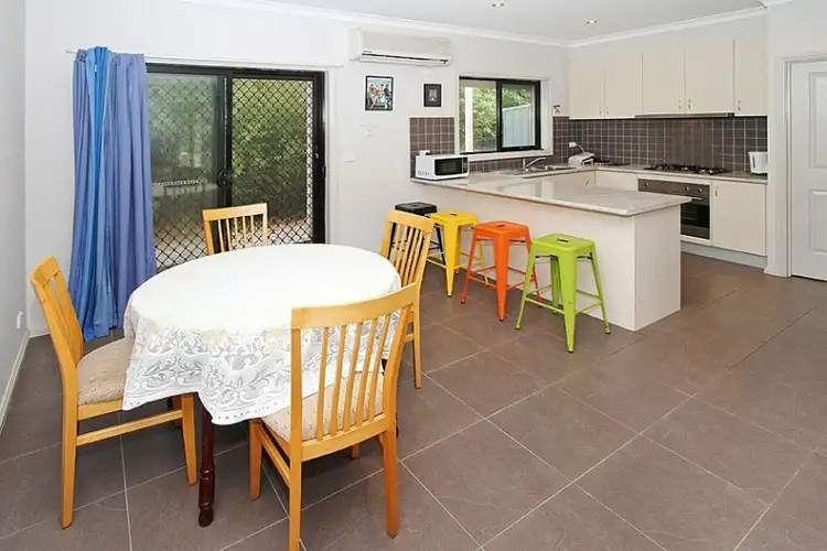 Fifth view of Homely townhouse listing, 1B Whitby Street, Reservoir VIC 3073
