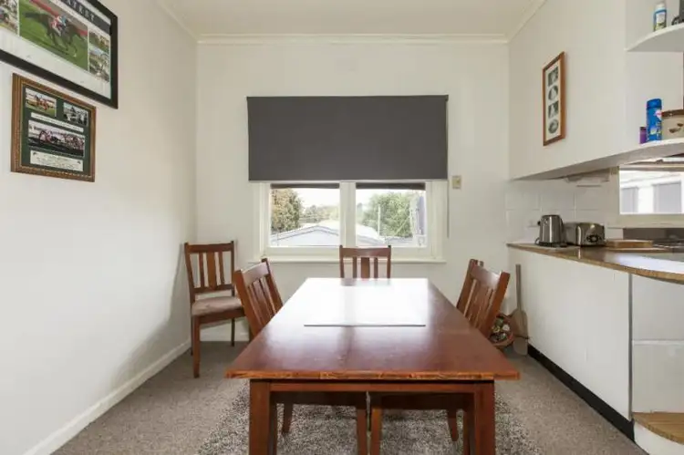 Seventh view of Homely house listing, 37 High Street West, Ararat VIC 3377