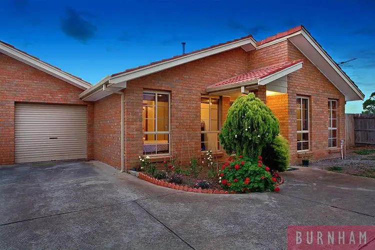 5/233 Princes Hwy, Werribee VIC 3030