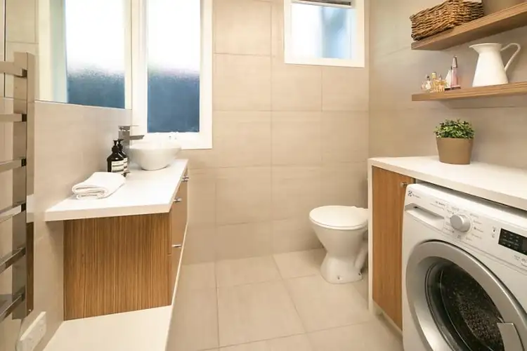 Fifth view of Homely house listing, 67 Charles Street, Northcote VIC 3070
