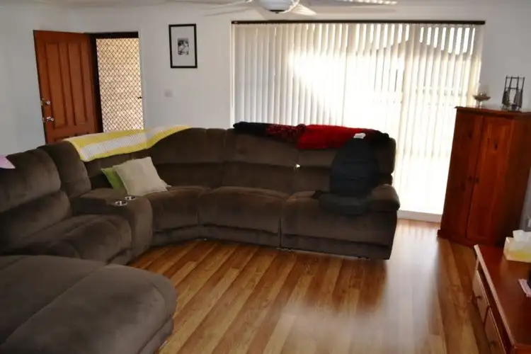 Third view of Homely house listing, Address available on request