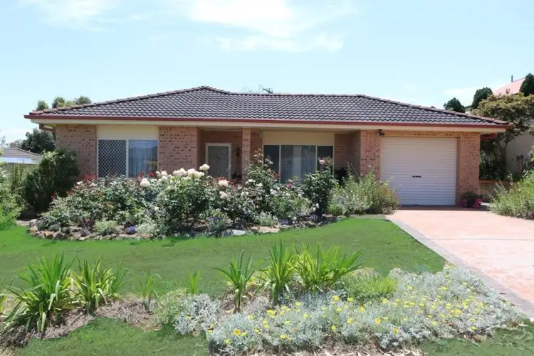 31 Ventura Close, Rutherford NSW 2320