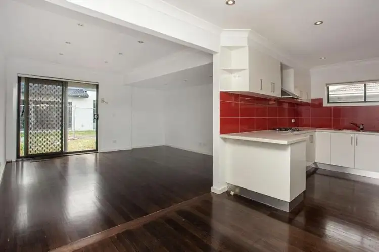 Third view of Homely house listing, 81 McArthur Ave, St Albans VIC 3021