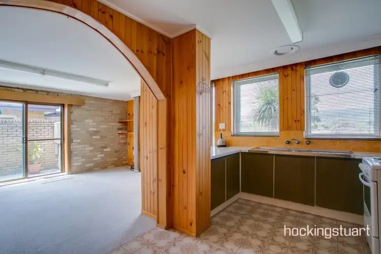 Seventh view of Homely unit listing, 7/29 McDowell Street, Rosebud VIC 3939