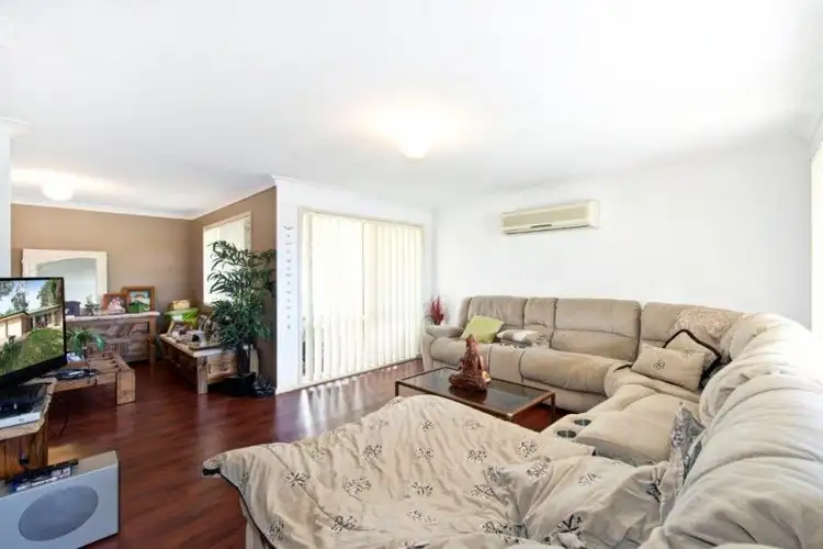 Fifth view of Homely house listing, Address available on request