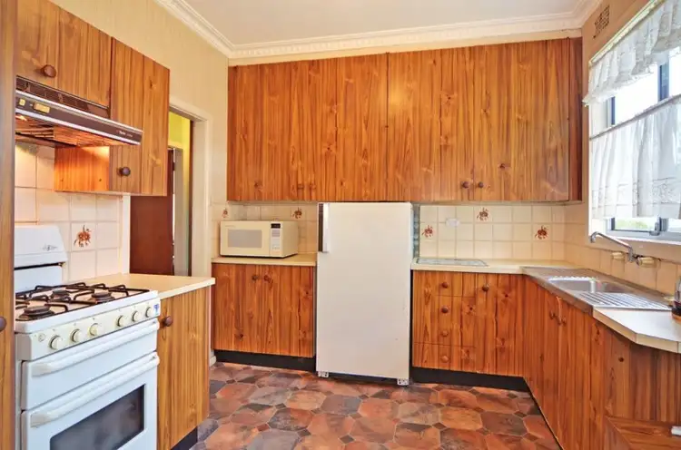 Fourth view of Homely house listing, 78 Illaroo Road, North Nowra NSW 2541