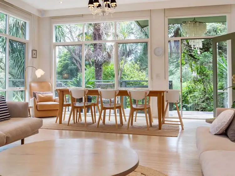 Sixth view of Homely house listing, 1 Olive Street, Blairgowrie VIC 3942
