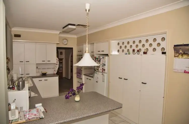 Fifth view of Homely house listing, 8 Butler Parade, Kurri Kurri NSW 2327