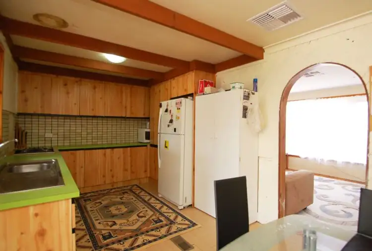 Sixth view of Homely house listing, 82 Geach Street, Dallas VIC 3047